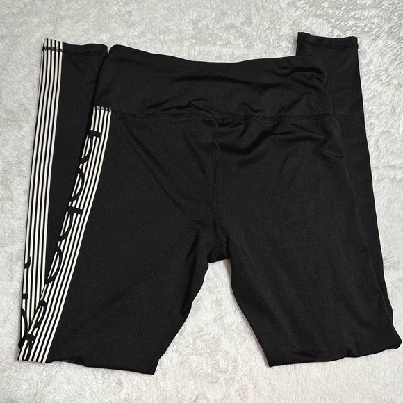 BEBE Sports Leggings - Picture 6 of 6